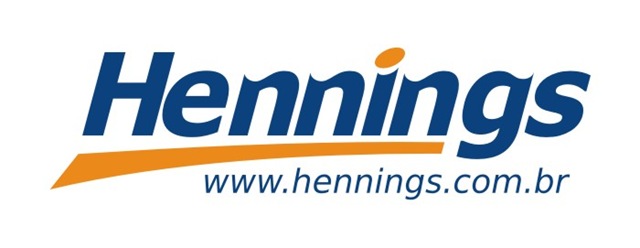 a7zd609h54wm_logo_hennings[1].jpg